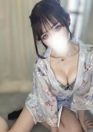 エステの坂道 戸塚 かれん