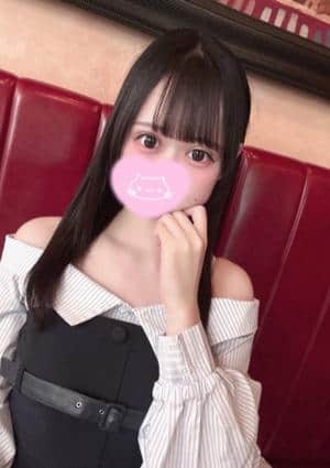 エステの坂道 戸塚 あのん