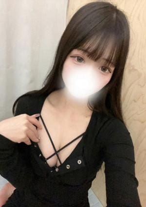 エステの坂道 戸塚・上大岡 ゆあ