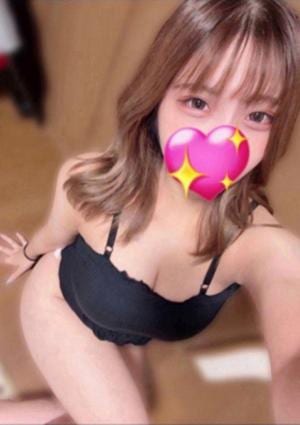 エステの坂道 戸塚・上大岡 あやみ