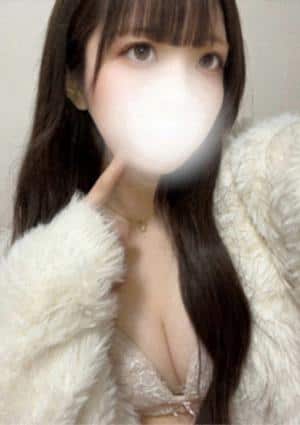 エステの坂道 戸塚・上大岡 いと
