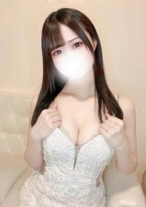 エステの坂道 戸塚・上大岡 こころ