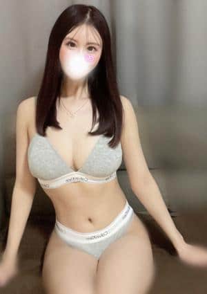 エステの坂道 戸塚・上大岡 さくら