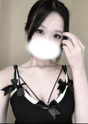 エステの坂道 戸塚・上大岡 れい