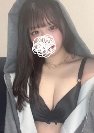 エステの坂道 戸塚・上大岡 りのん