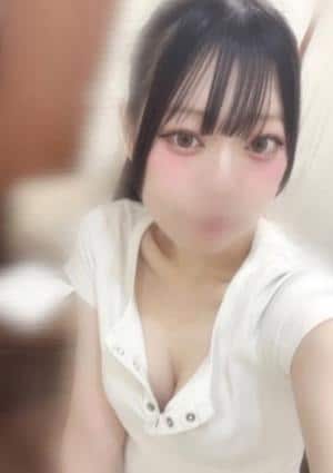 エステの坂道 戸塚・上大岡 うい