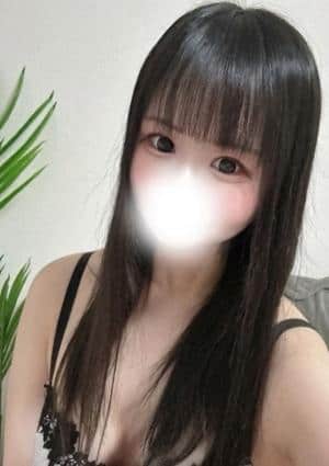 エステの坂道 戸塚・上大岡 いちご