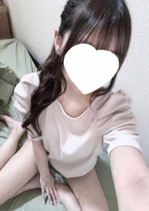 エステの坂道 戸塚・上大岡 そら