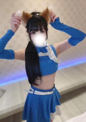 エステの坂道 戸塚・上大岡 ゆあ