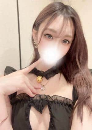 エステの坂道 戸塚・上大岡 ありす