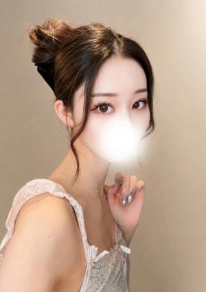 エステの坂道 戸塚・上大岡 あやめ