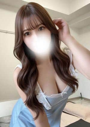 エステの坂道 戸塚・上大岡 わかな