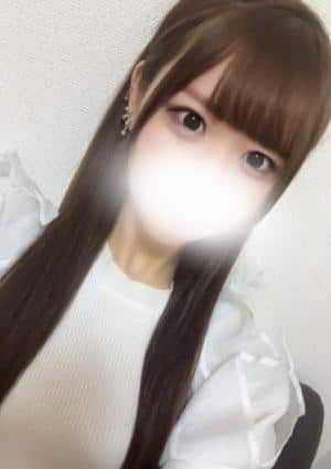 エステの坂道 小田原 るか