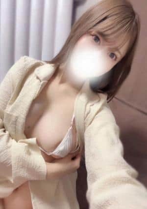 エステの坂道 小田原 まいか