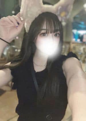 エステの坂道 小田原 るり