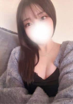 エステの坂道 小田原 あいり