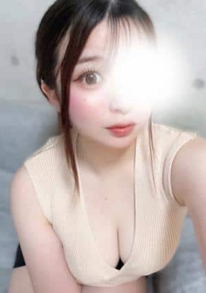 エステの坂道 小田原 あん