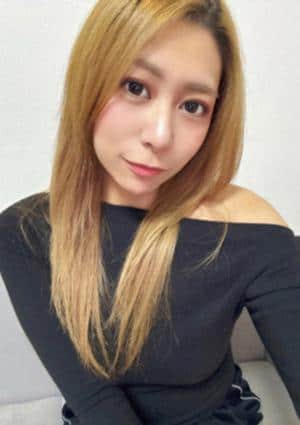 エステの坂道 小田原 ゆう