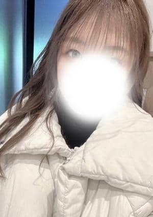 エステの坂道 小田原 みあ