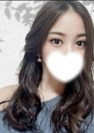 エステの坂道 小田原 えみり