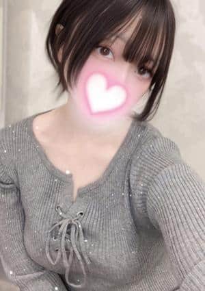 エステの坂道 小田原 しずく