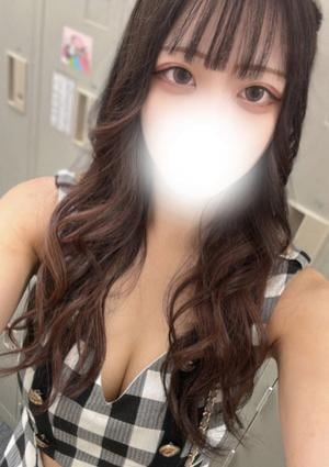 エステの坂道 小田原 ねね