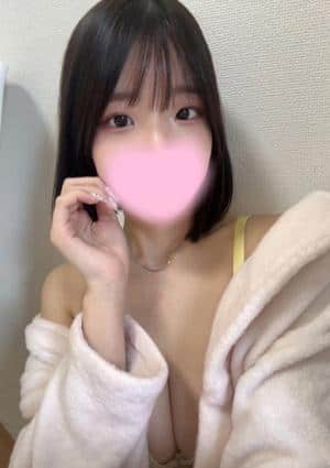 エステの坂道 小田原 ひなこ