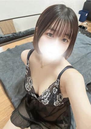 エステの坂道 小田原 りず