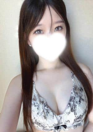 エステの坂道 小田原 とわ