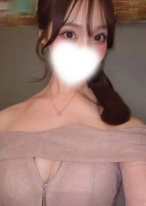 エステの坂道 小田原 ねお