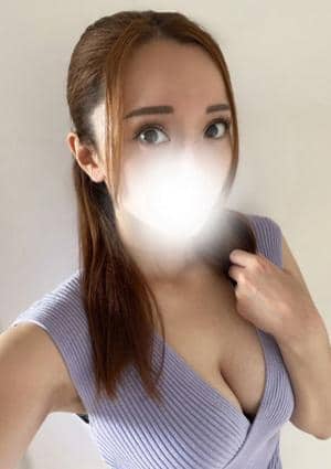 エステの坂道 小田原 りか