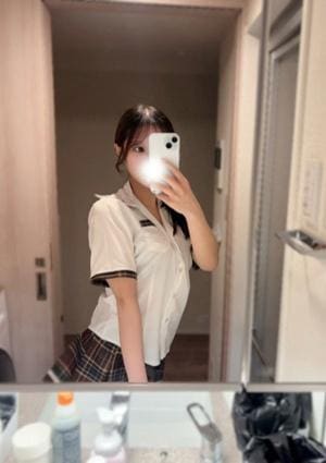エステの坂道 小田原 みじゅ