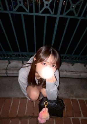 エステの坂道 小田原 まる