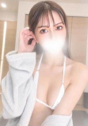 エステの坂道 小田原 るる