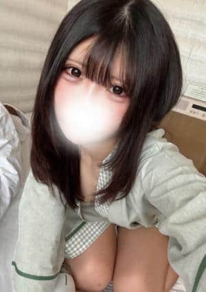 エステの坂道 小田原 るい