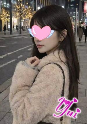 結 ゆみちゃん