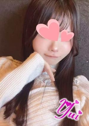 結 もも