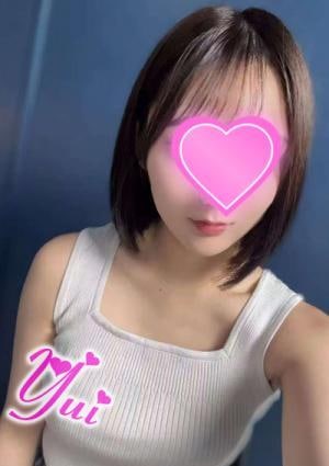 結 あみ