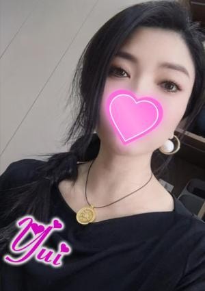 結 るる