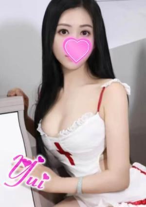 結 璃音
