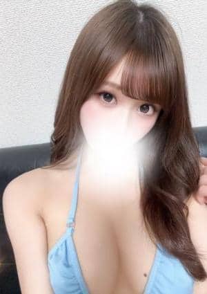 グレイス吉祥寺 きこ