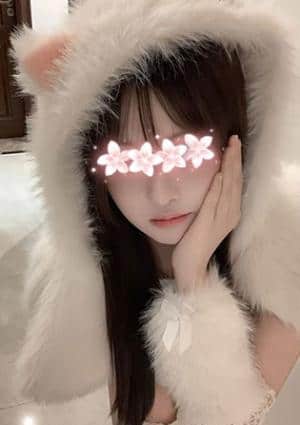 男ア口マの塊 みなみ