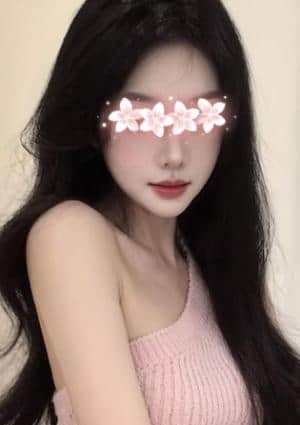 男ア口マの塊 あや