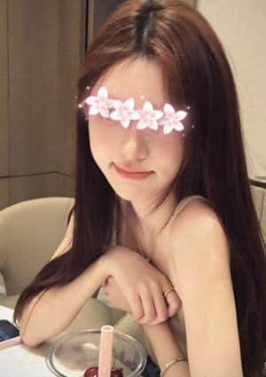 男ア口マの塊 みみ