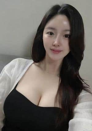 男アロマの魂 もえ