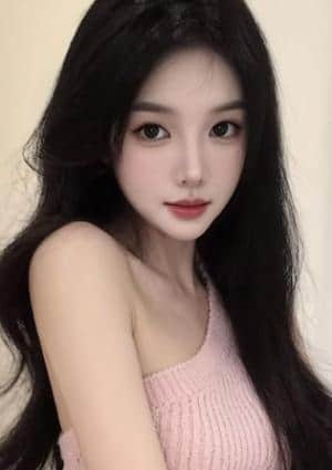 男アロマの魂 あや