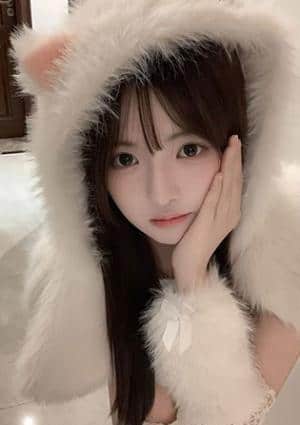 男アロマの魂 みなみ