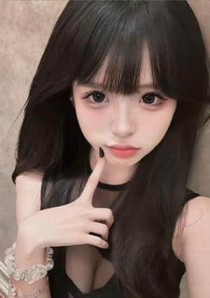 男アロマの魂 りな