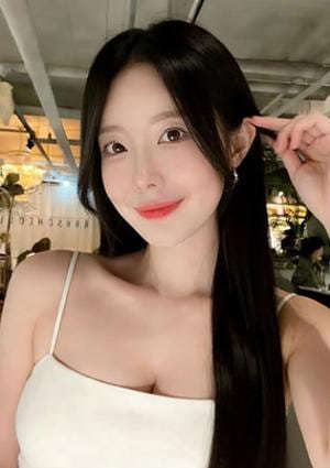 男アロマの魂 ゆり