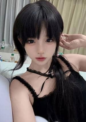 男アロマの魂 あい